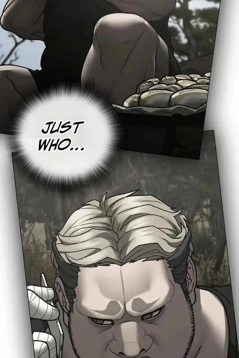 Reality Quest Chapter 147 Page 71