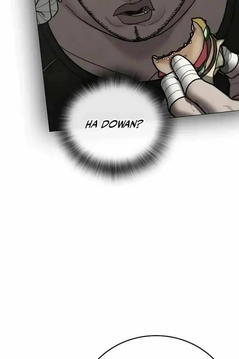 Reality Quest Chapter 147 Page 72