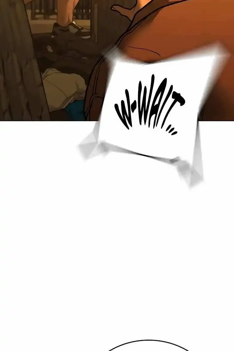 Reality Quest Chapter 147 Page 88