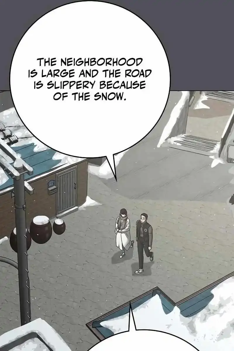Reality Quest Chapter 147 Page 100