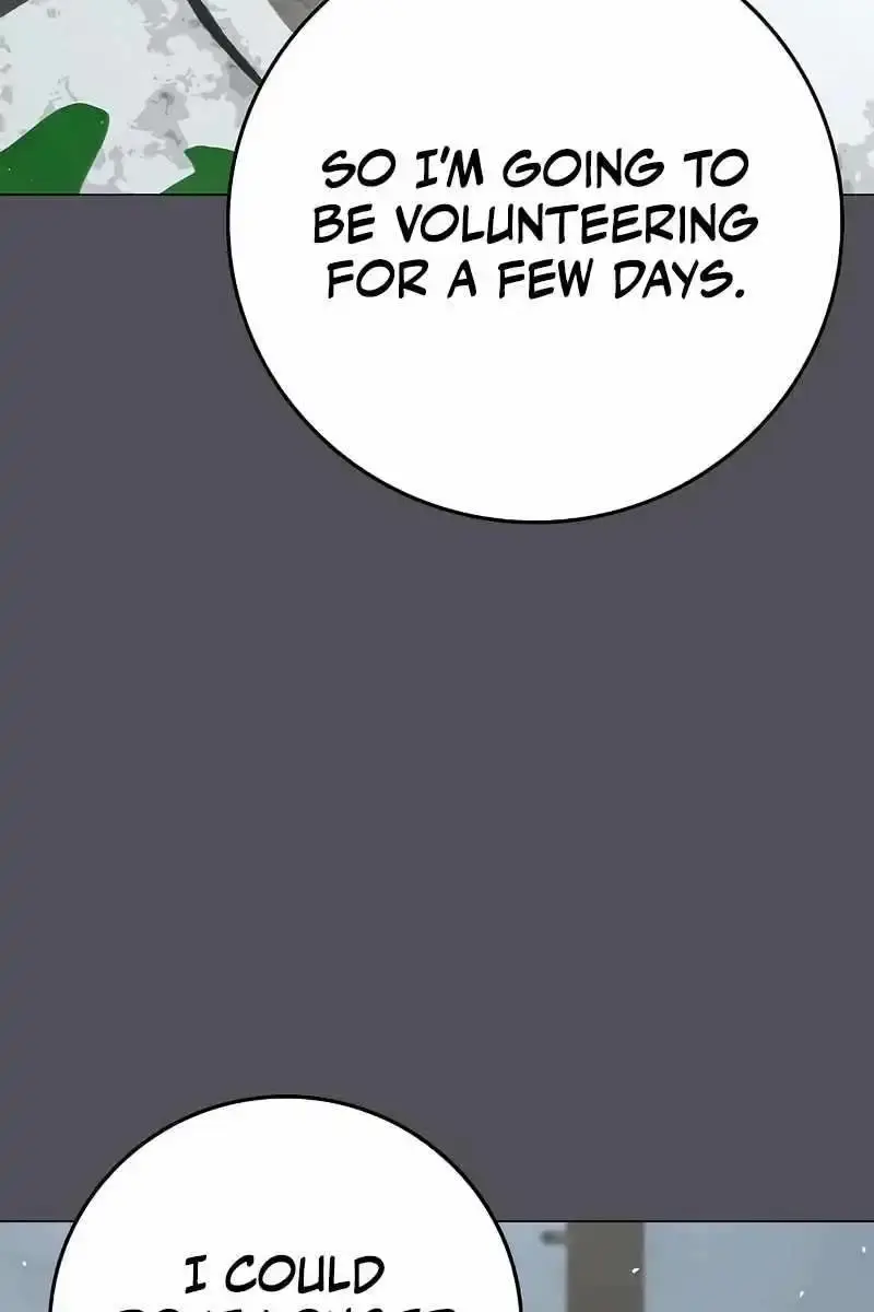 Reality Quest Chapter 147 Page 101