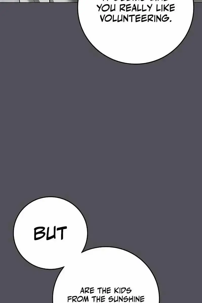 Reality Quest Chapter 147 Page 103