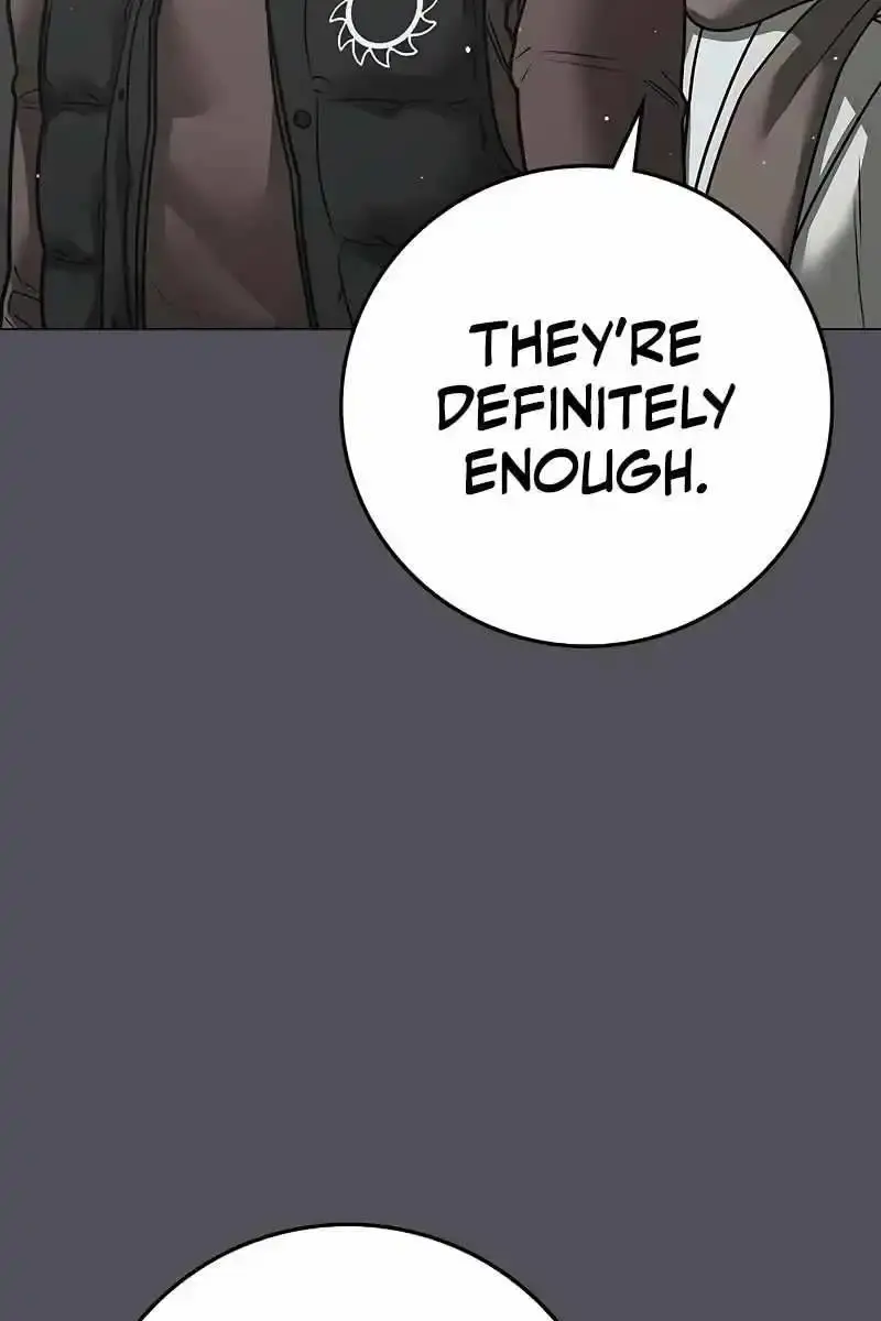 Reality Quest Chapter 147 Page 118