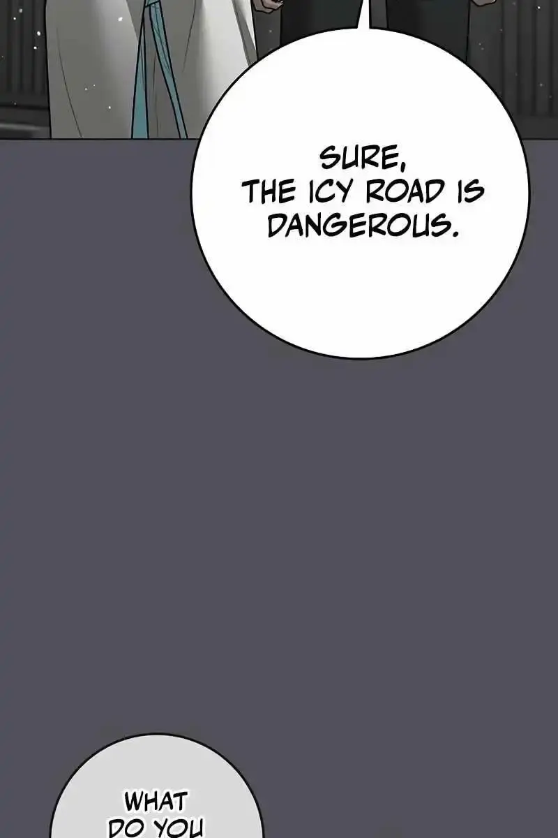 Reality Quest Chapter 147 Page 123