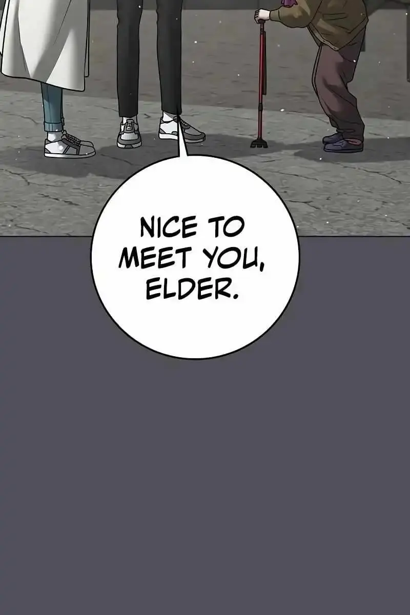 Reality Quest Chapter 147 Page 133