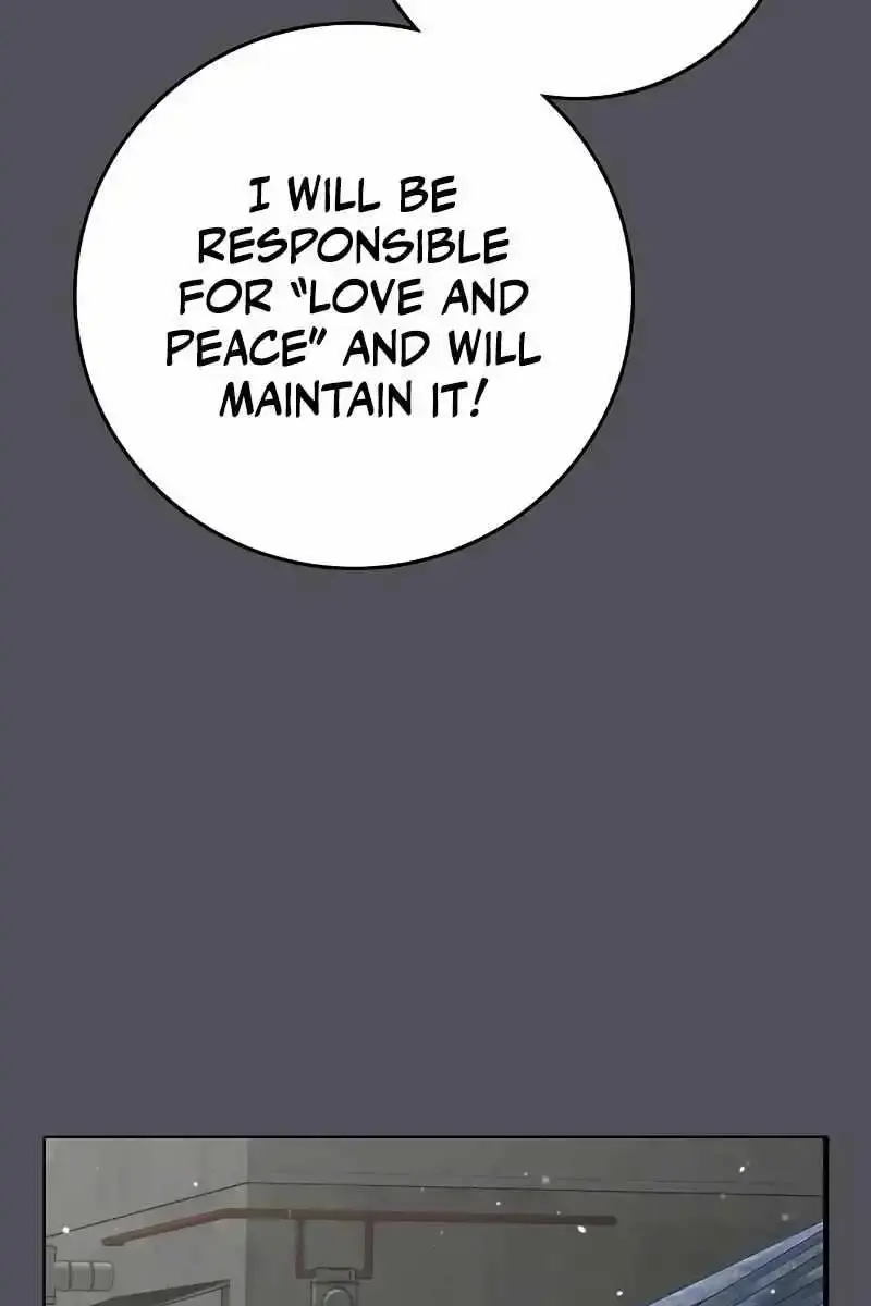 Reality Quest Chapter 147 Page 141