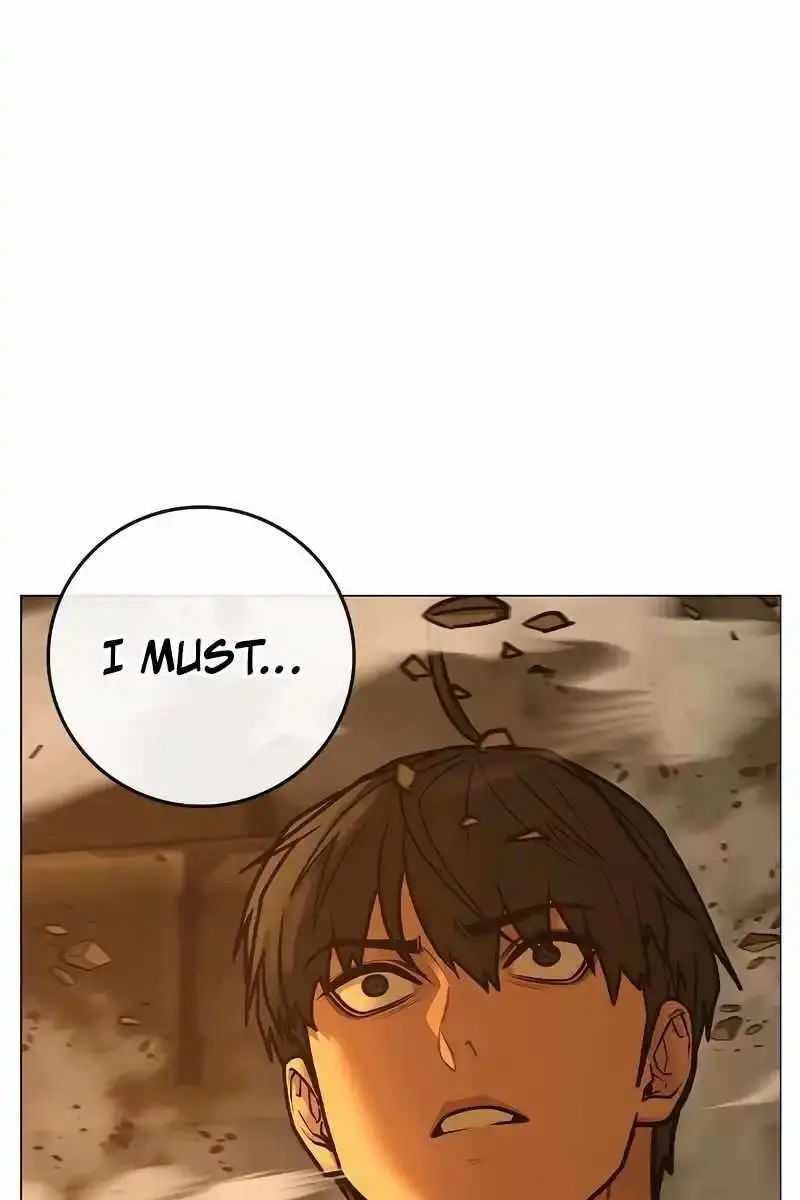 Reality Quest Chapter 147 Page 170