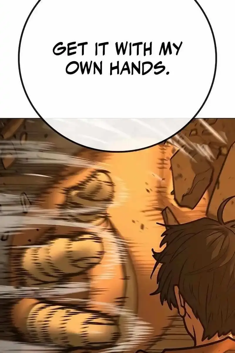 Reality Quest Chapter 147 Page 172