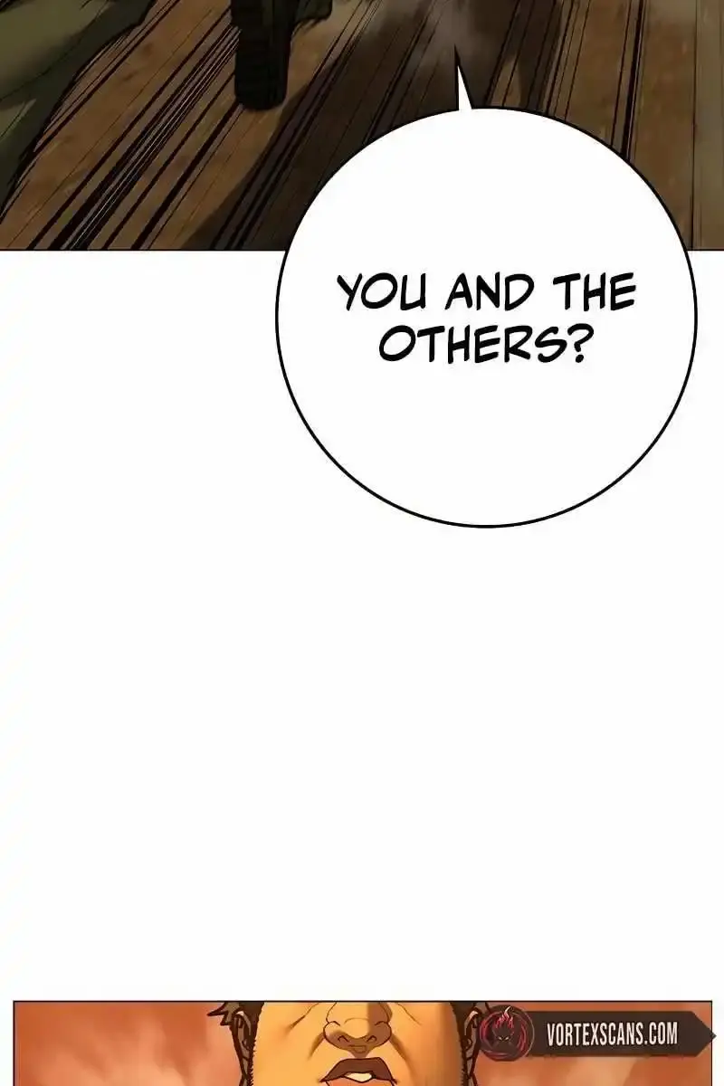 Reality Quest Chapter 147 Page 227