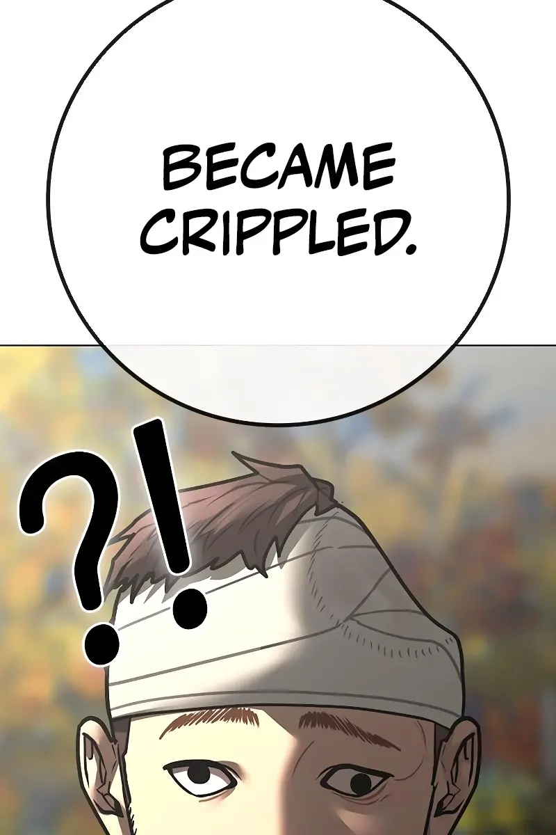 Reality Quest Chapter 148 Page 21