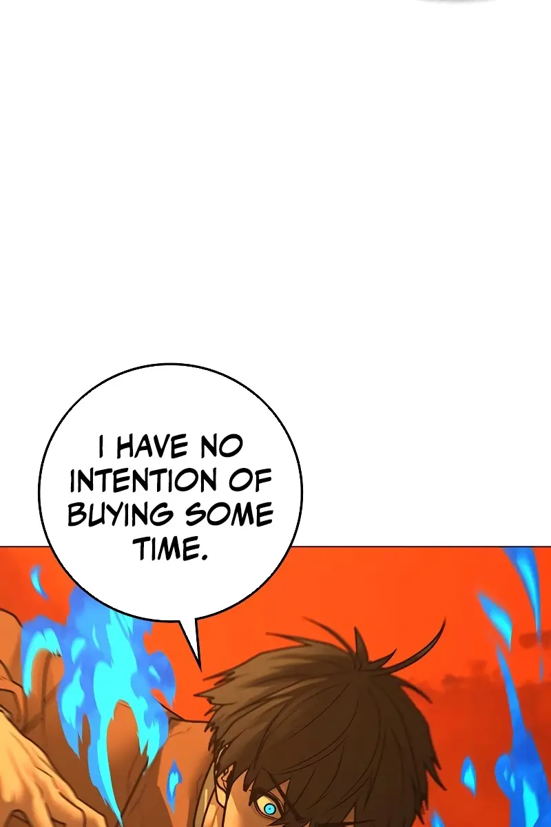 Reality Quest Chapter 148 Page 47