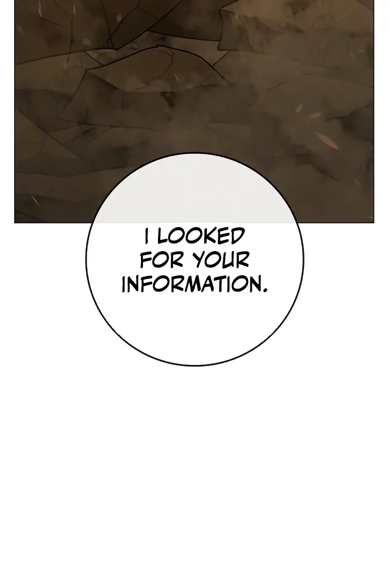 Reality Quest Chapter 148 Page 74