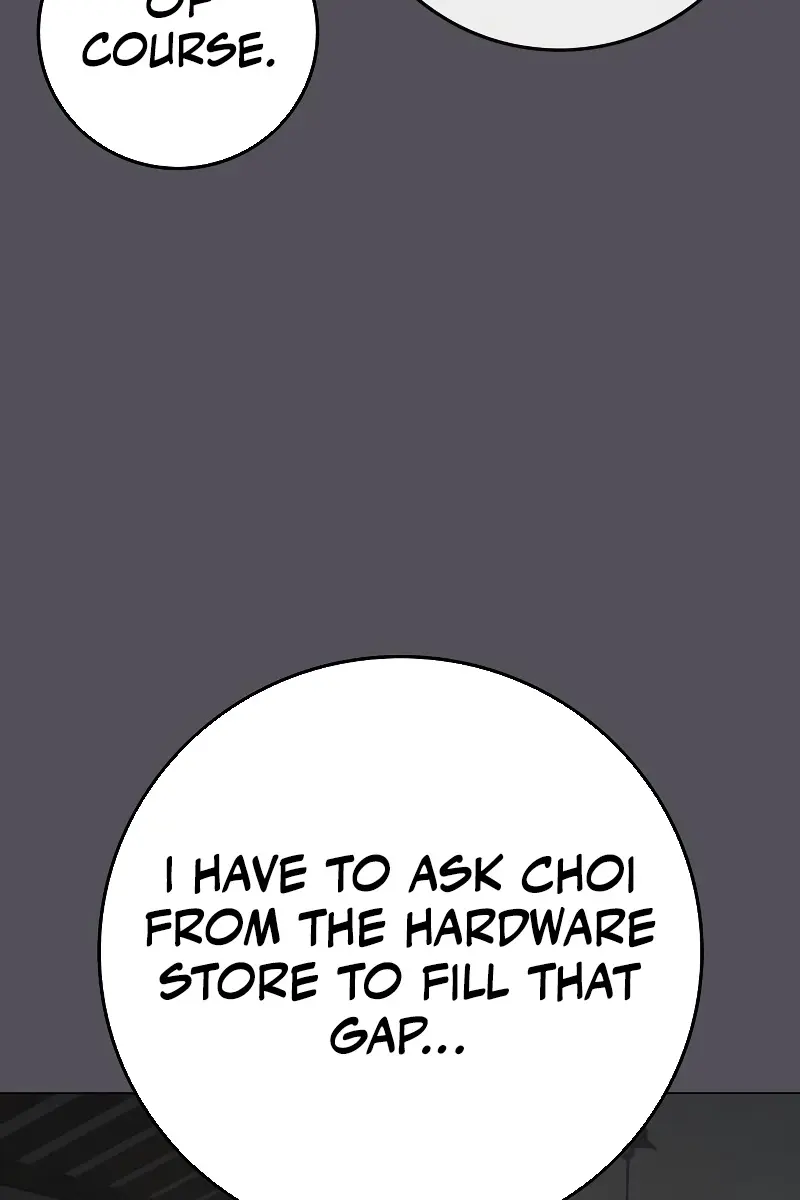 Reality Quest Chapter 148 Page 87
