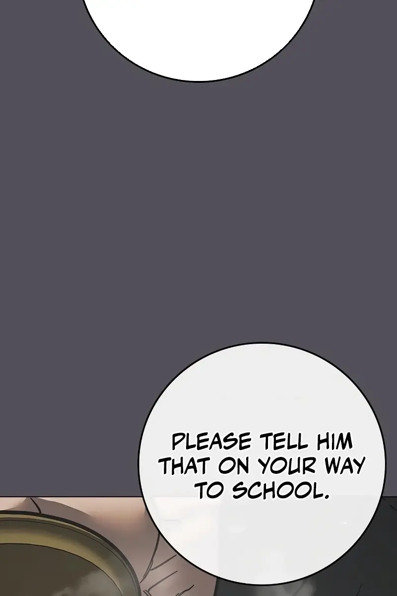 Reality Quest Chapter 148 Page 89