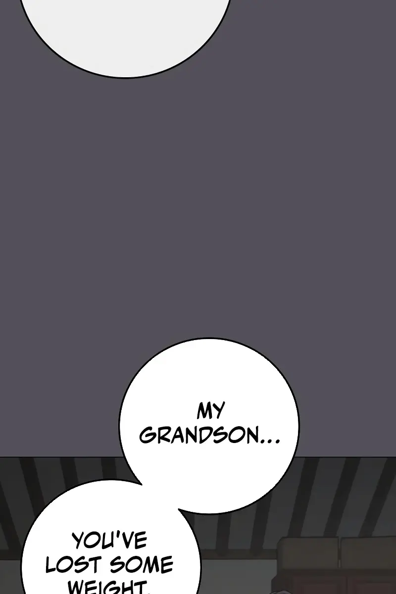 Reality Quest Chapter 148 Page 91