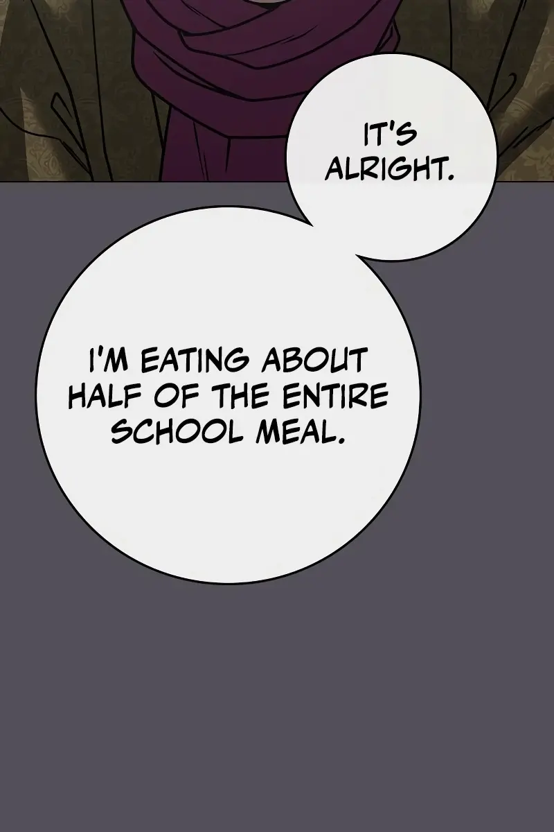 Reality Quest Chapter 148 Page 96