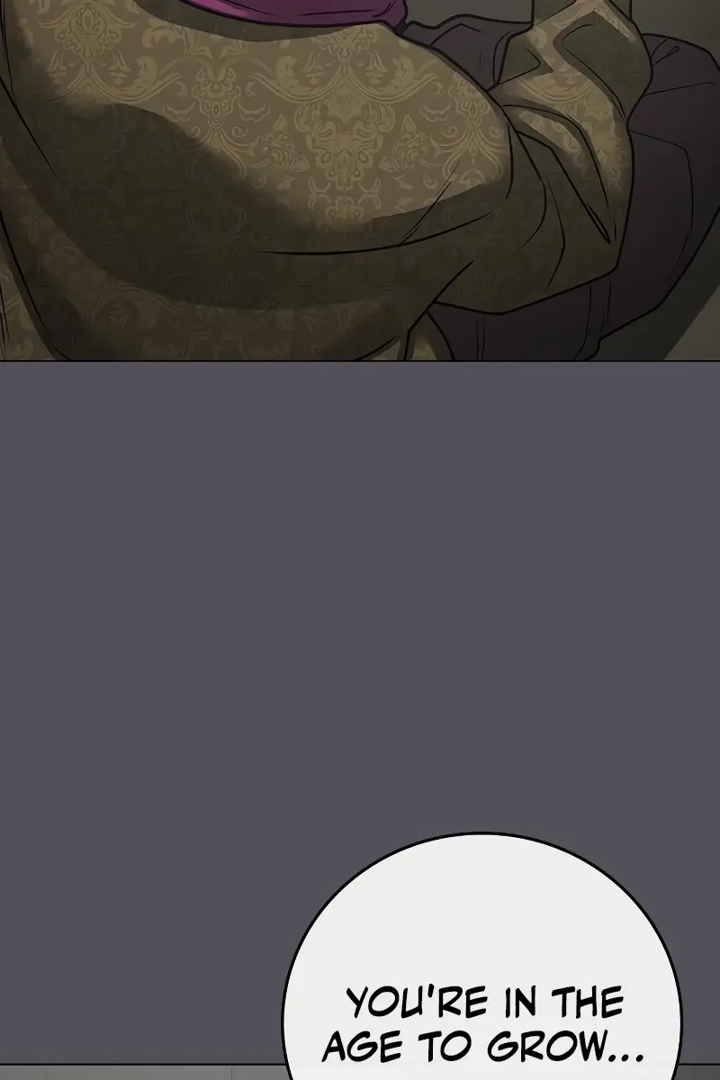 Reality Quest Chapter 148 Page 98