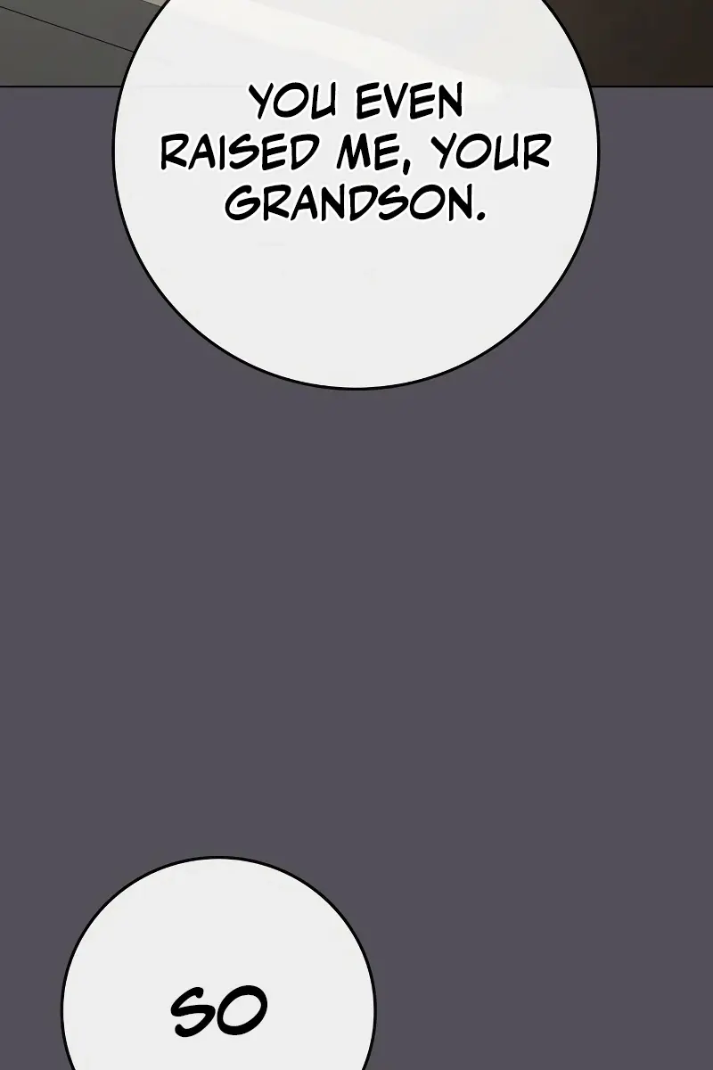 Reality Quest Chapter 148 Page 106