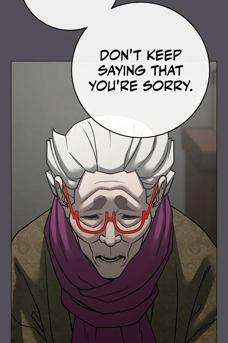 Reality Quest Chapter 148 Page 107