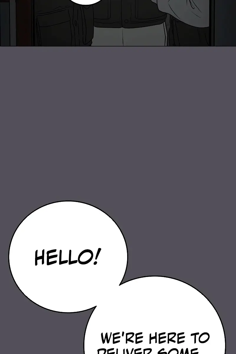 Reality Quest Chapter 148 Page 113