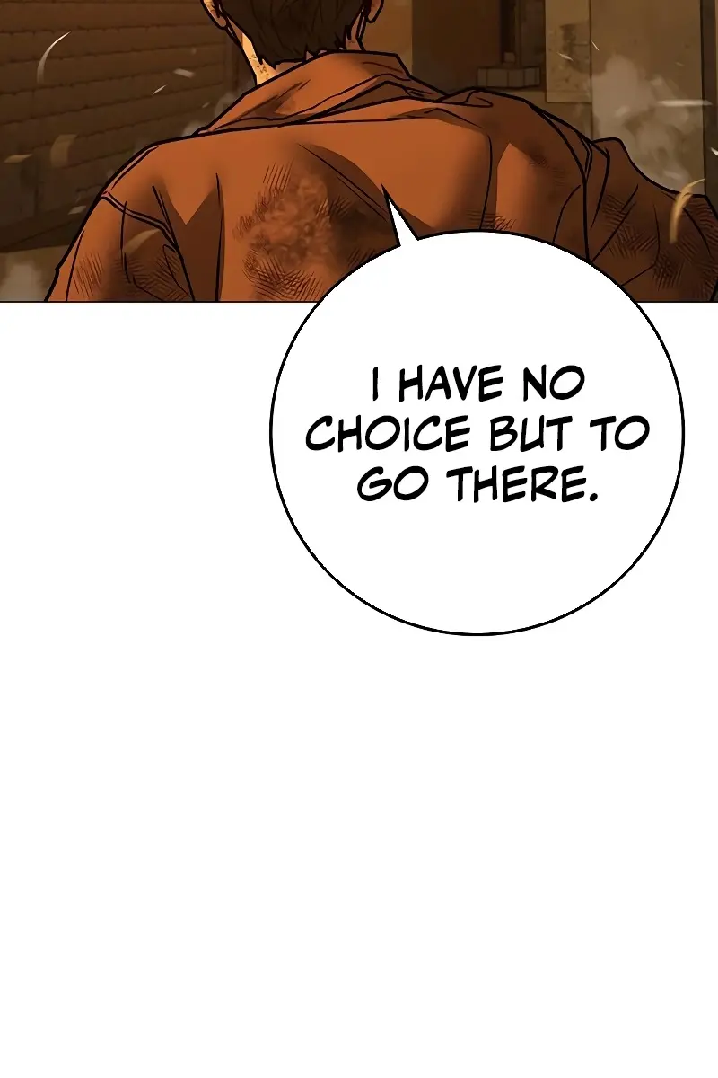 Reality Quest Chapter 148 Page 155