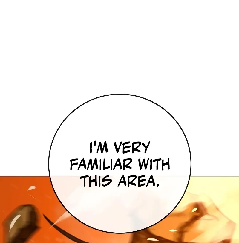 Reality Quest Chapter 148 Page 166