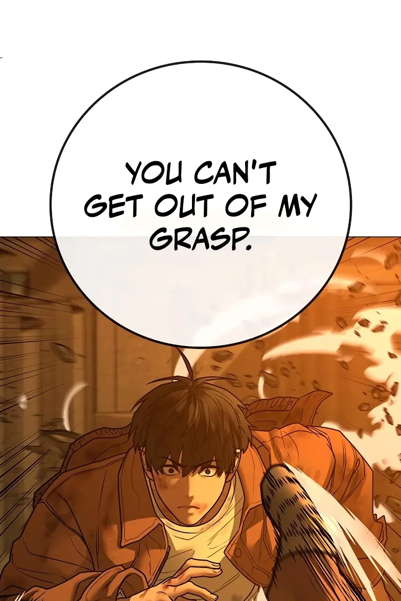 Reality Quest Chapter 148 Page 171