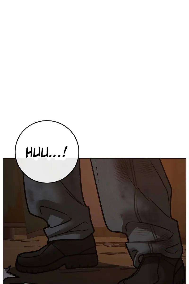 Reality Quest Chapter 148 Page 191