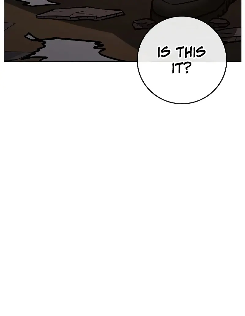 Reality Quest Chapter 148 Page 192