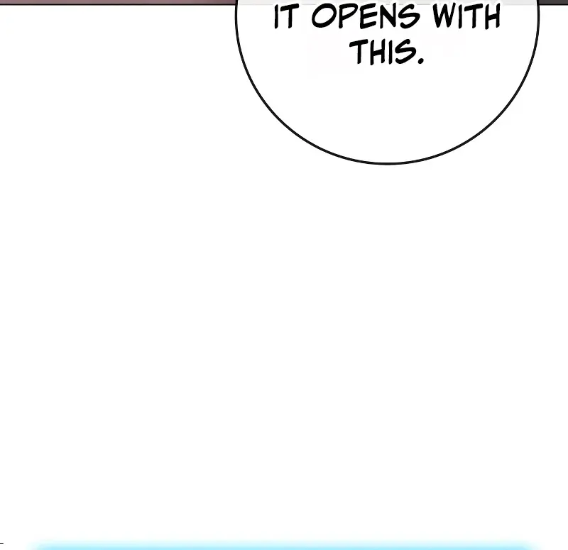 Reality Quest Chapter 148 Page 199
