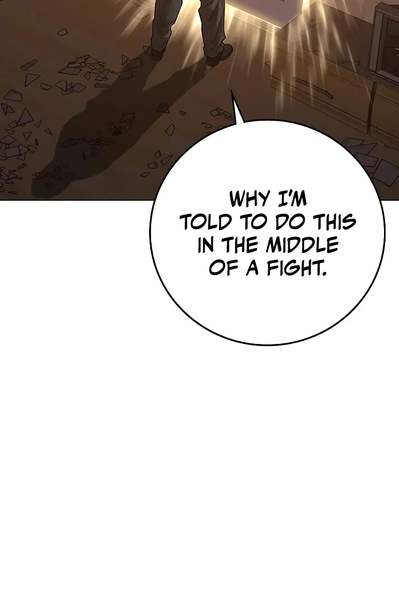 Reality Quest Chapter 148 Page 203