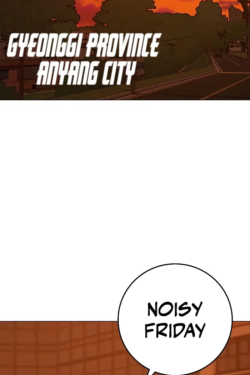 Reality Quest Chapter 148 Page 212