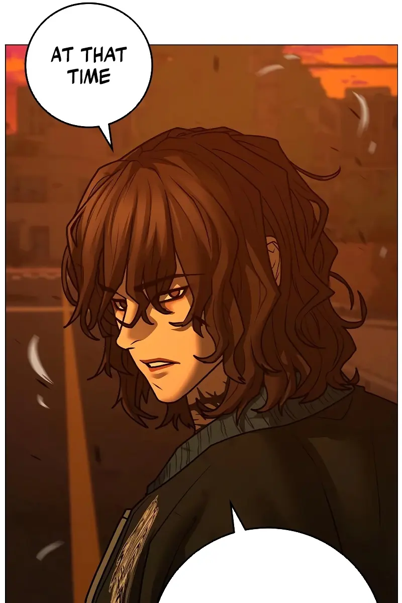 Reality Quest Chapter 148 Page 216