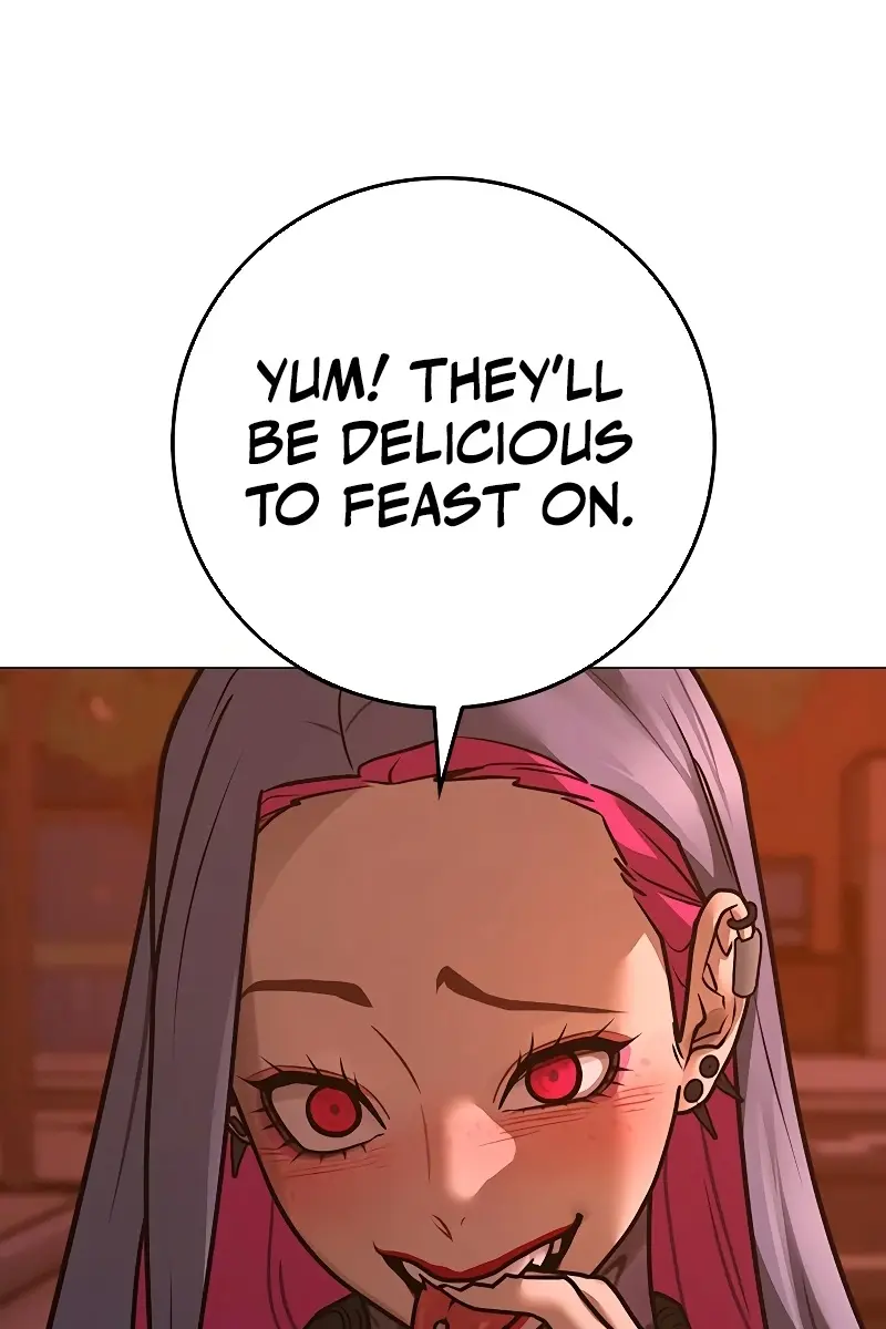 Reality Quest Chapter 148 Page 230