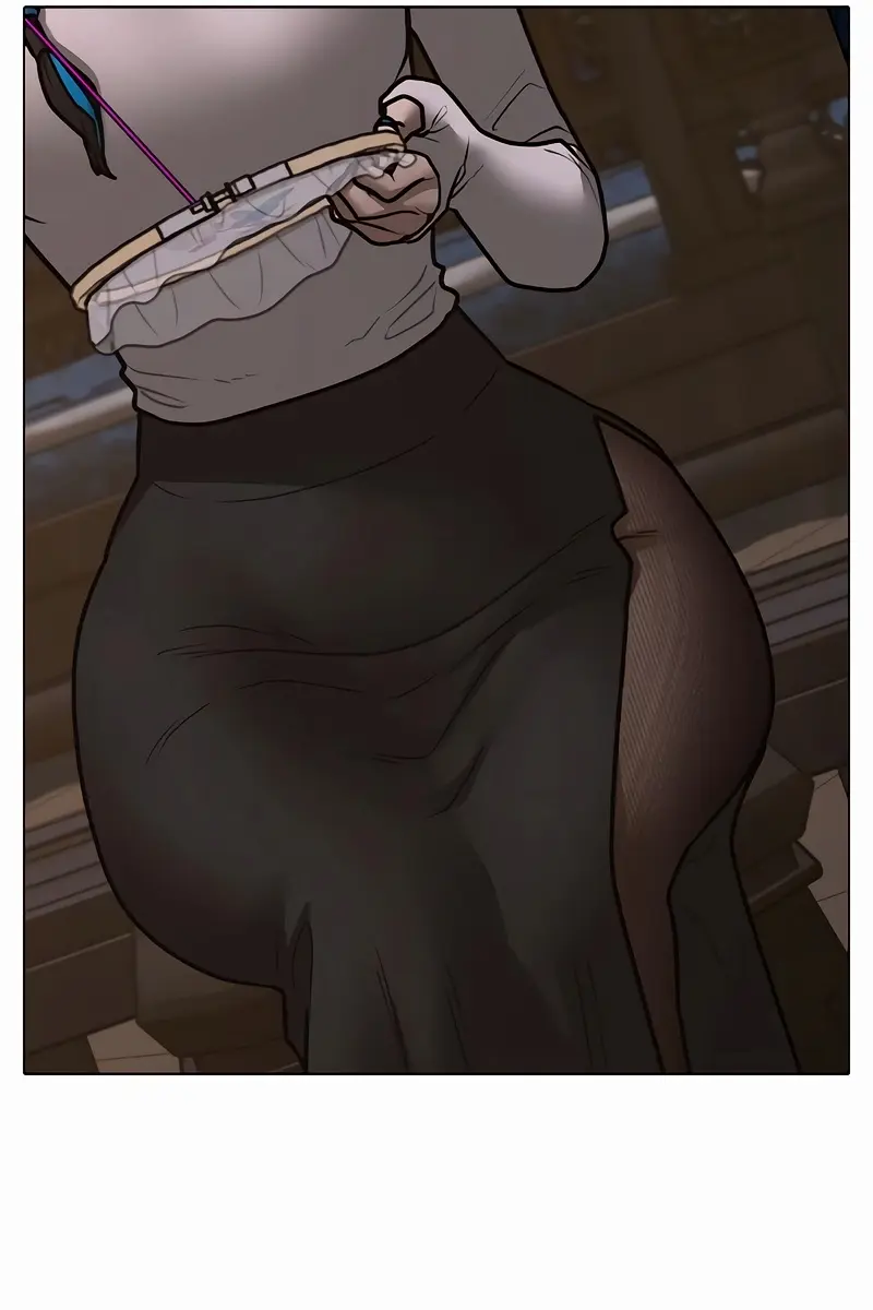 Reality Quest Chapter 149 Page 57