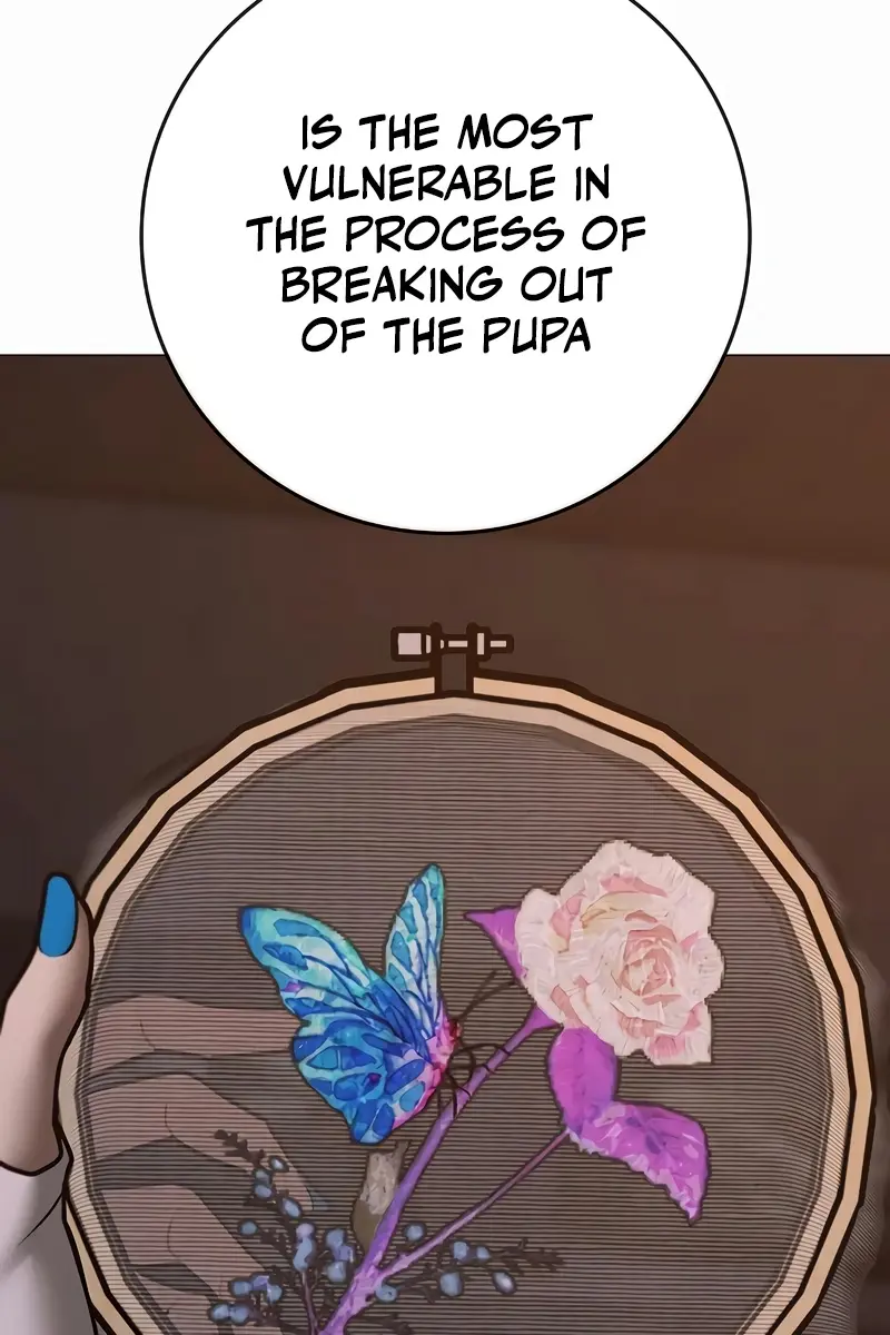 Reality Quest Chapter 149 Page 60
