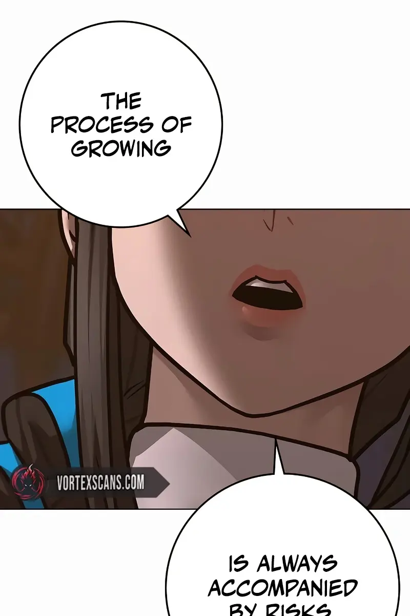 Reality Quest Chapter 149 Page 62