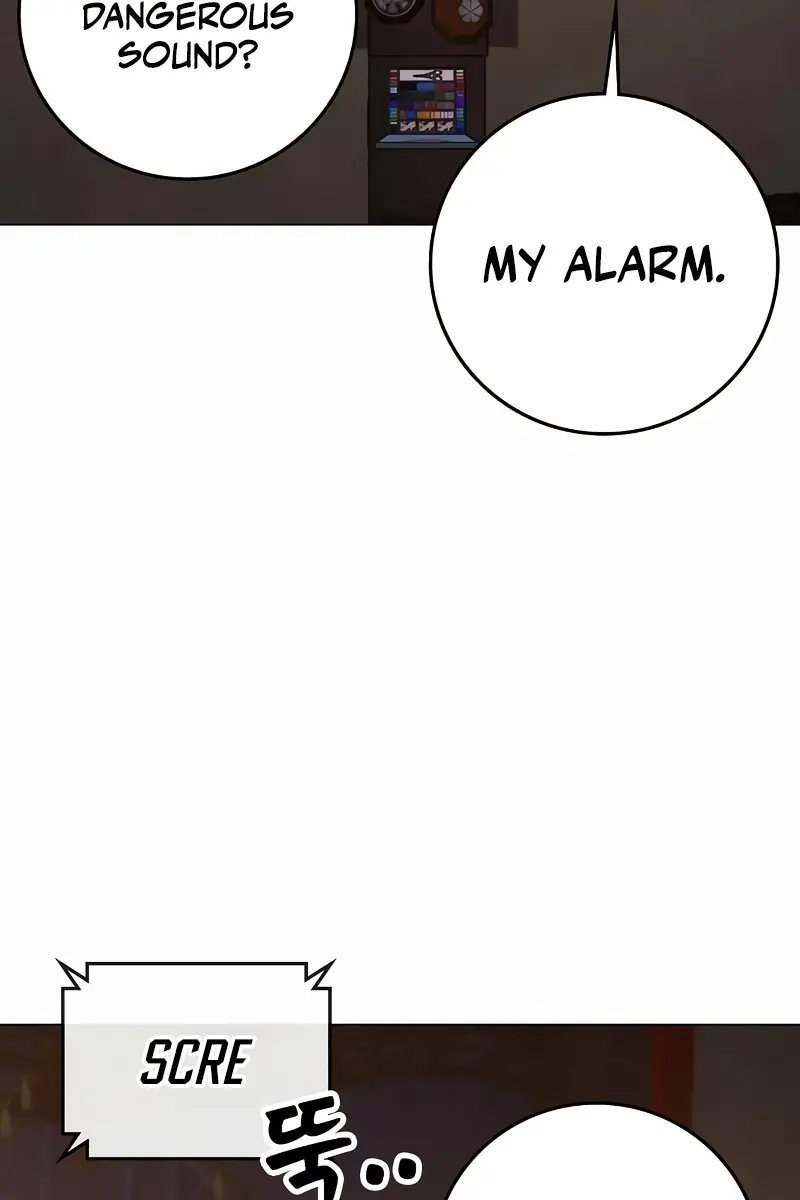 Reality Quest Chapter 149 Page 73