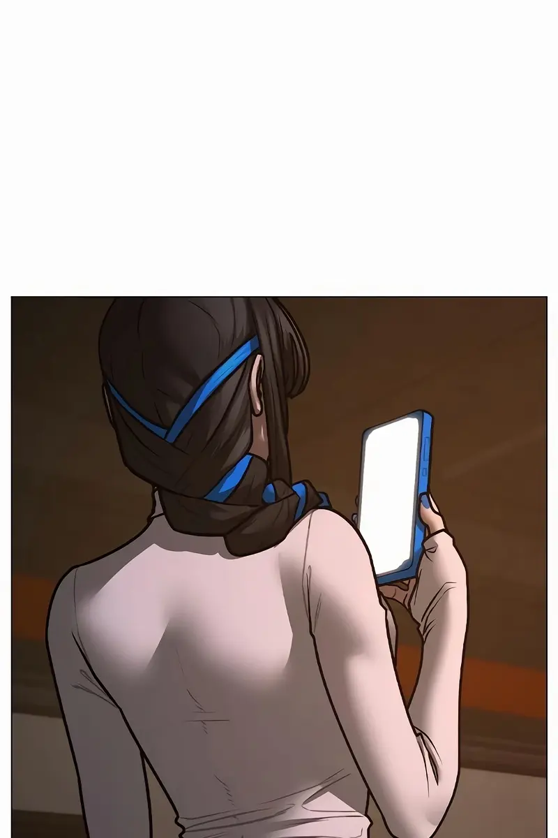 Reality Quest Chapter 149 Page 75