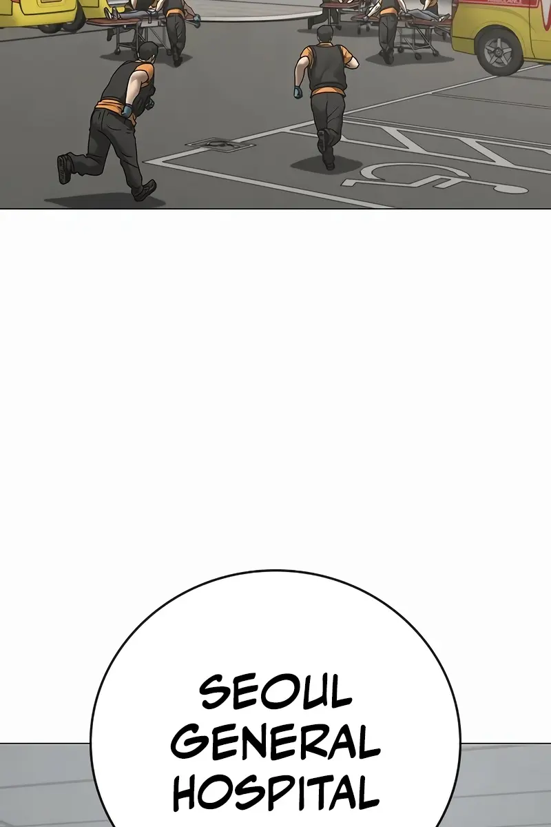 Reality Quest Chapter 149 Page 83