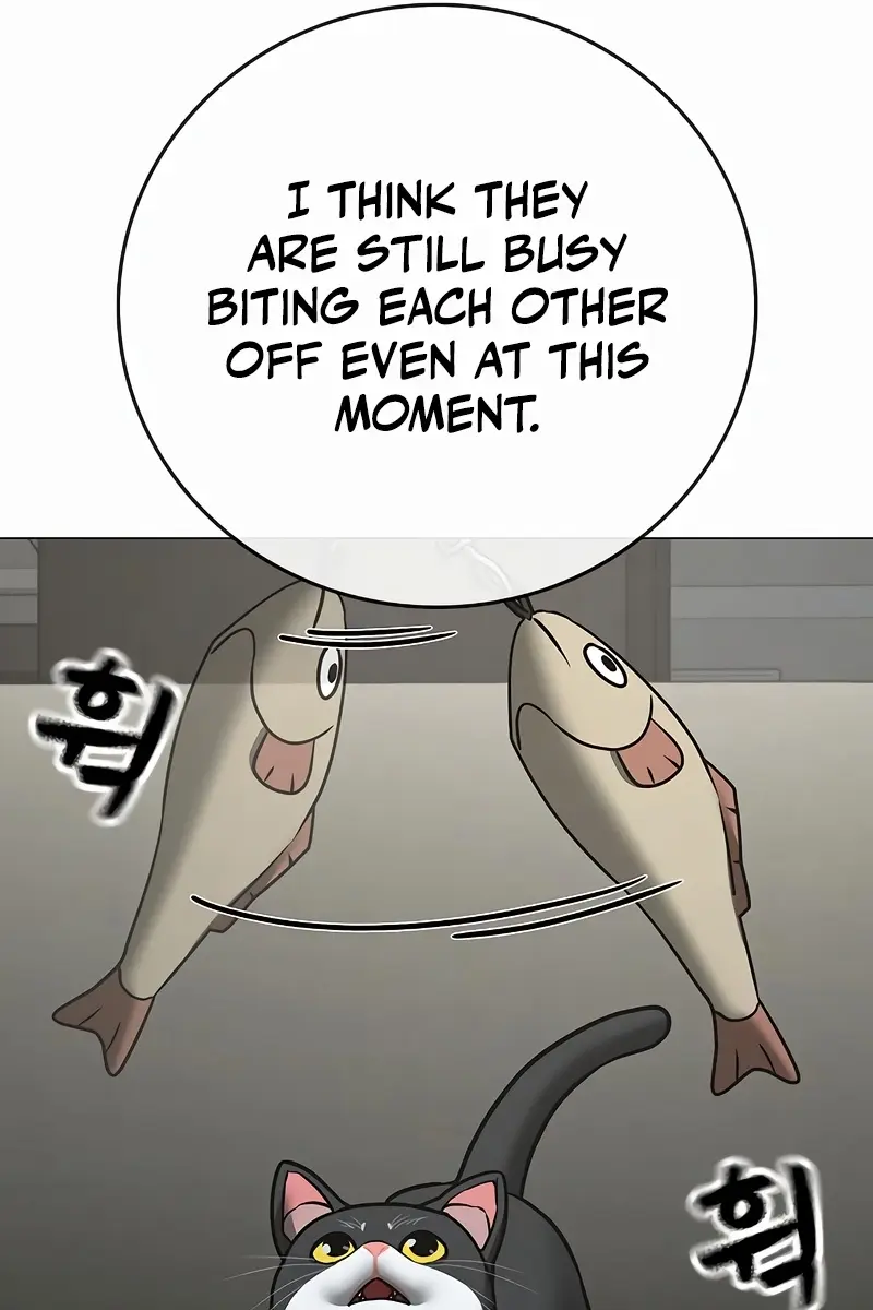 Reality Quest Chapter 149 Page 95