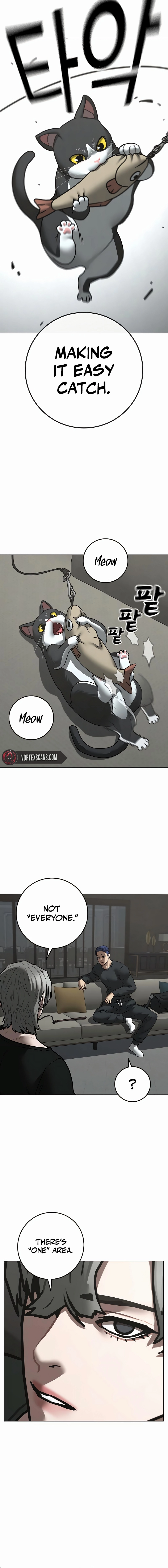 Reality Quest Chapter 149 Page 101