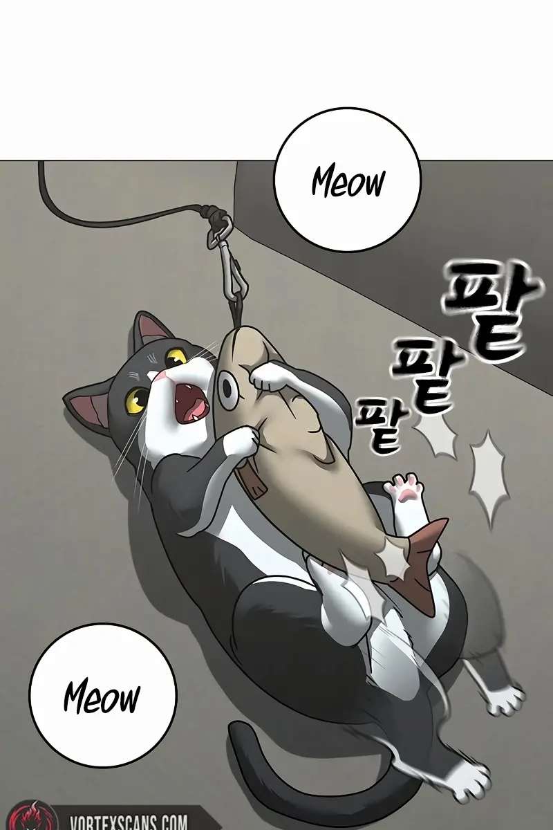 Reality Quest Chapter 149 Page 104