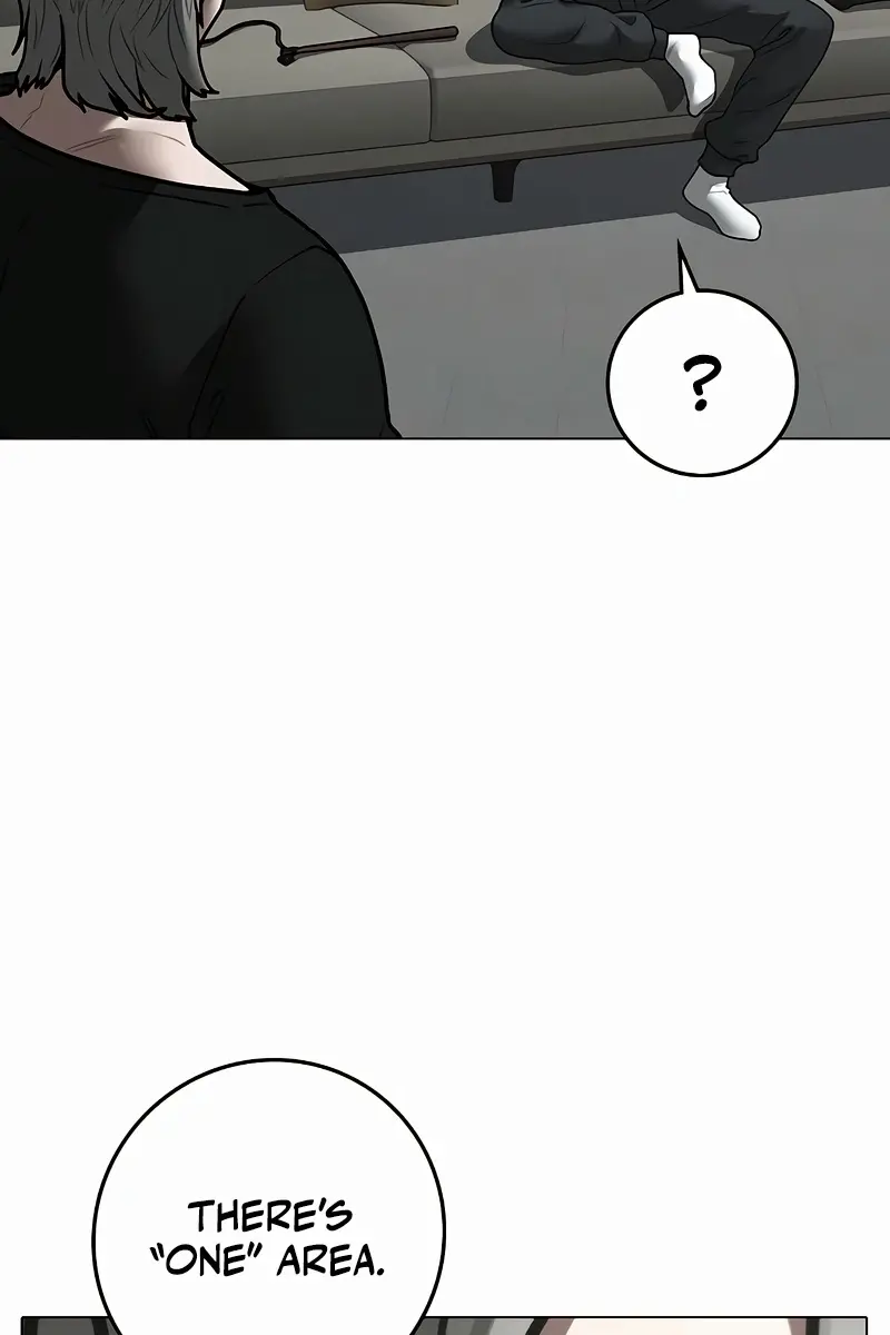 Reality Quest Chapter 149 Page 106
