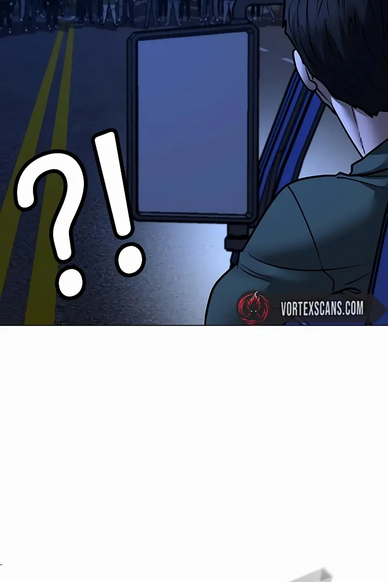 Reality Quest Chapter 149 Page 123