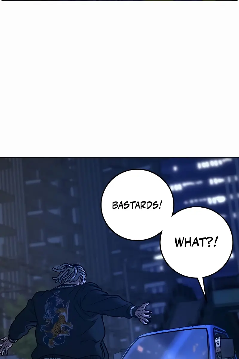 Reality Quest Chapter 149 Page 129