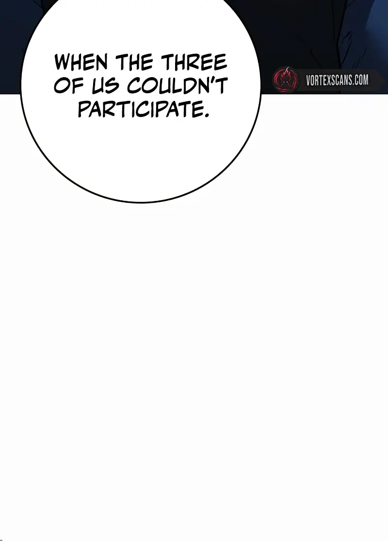 Reality Quest Chapter 149 Page 154