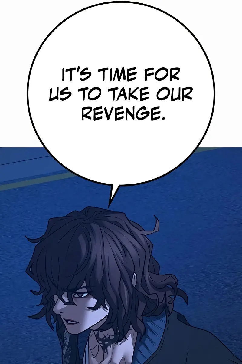 Reality Quest Chapter 149 Page 156
