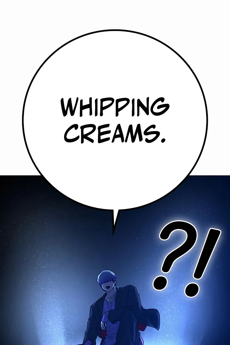 Reality Quest Chapter 149 Page 168