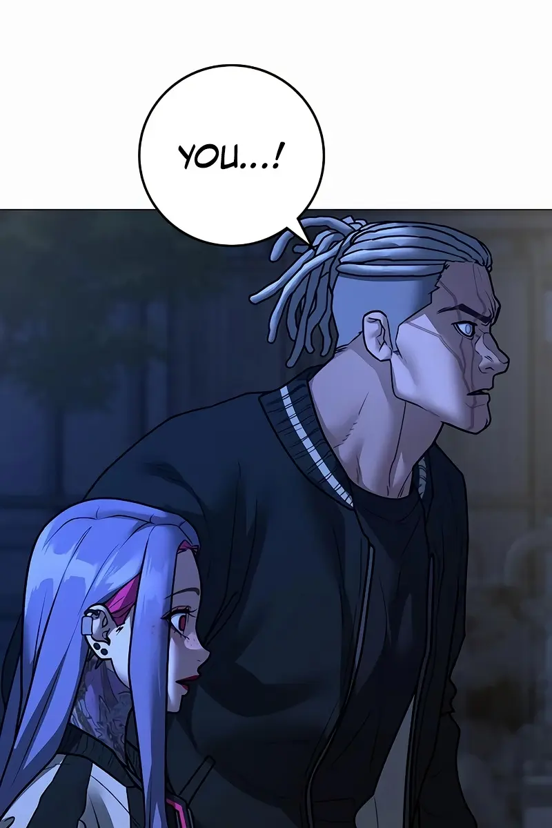 Reality Quest Chapter 149 Page 180